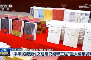 意媒：罗马很难买断卢卡库，他几乎确定将离开欧洲足坛